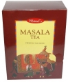 Masala Tea 250g
